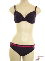 S. OLIVER Bügel Bikini Gr. 36 D NEU