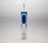 Braun Oral-B Vitality Precision Clean Handstück Zahnbürste D12.500 Typ 3709 