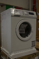 2447580 B-Ware / AEG Lavamat L6470FL Frontlader #2447580 [ EEK: A+++ ]