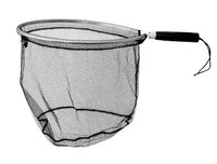 Zebco Trout Gripper Net 55cm M Watkescher