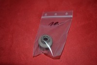 Mugen Seiki MBX6 MBX7 Kupplungsglocke 13Z NEU