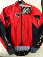 *** Gore Bike Wear 30th OXYGEN 2.0 GORE-TEX Gr.M, NEU ***