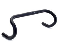 Syntace Racelite 2014 Rennradlenker M 420/26.0mm schwarz [9803]