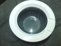 Ersatzteil★Waschmaschine★Bullauge★AEG★Lavamat W 800★E-Nr. 914.001.067
