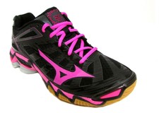 Mizuno Wave Lightning Z3 Mizuno Wave Lightning Z3