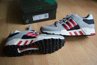 Adidas Equipment Support Running 41 42 43 44 45 46 47 48 49 B40400 cOnSorTium 93