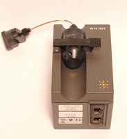 GE Amersham Pharmacia M-925 Mixer mit Mixing Chamber 0,6ml f. HPLC FPLC