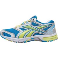 Reebok Damen Pheehan Run 2. TX Neutral Running  Größe 40,5