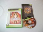 original xbox game,fable the lost chapters,classics