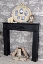 Chimeneas y accesorios | eBay