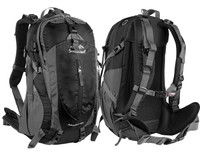 Trekking Rucksack Wanderrucksack Tagesrucksack 35L backpack Ventilation