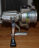 Angelrolle von Shakespeare 2105