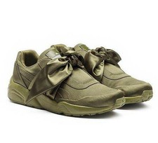puma rihanna noeud puma rihanna noeud