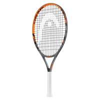 Head Radical Jr. 23 OVP