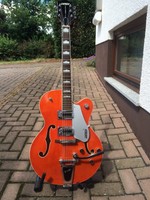 E-Gitarre  Gretsch G5420T Electromatic OR