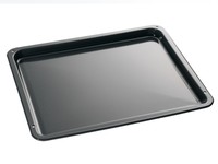 AEG CTGR-AP / Backblech