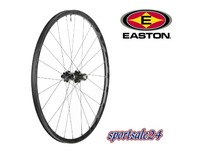 EASTON HAVEN 26 ZOLL Hinterrad 12x135/142 NEU SONDERPREIS UVP 499,90€ 