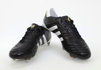 Orig adidas adiPURE III XTRX SG (G18421) Fußballschuh - Herren - Größe 39 - NEU