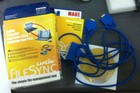 LapLink FileSync FG-FLS000-RT-ML Software & Cable kit - FREE SHIP!