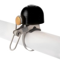 Rockbros Glocke Klingel Fahrradklingel Kompaktglocke Fahrrad klassischen CS193