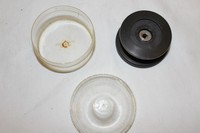 ERSATZSPULE FÜR DAM QUICK "STANDARD SW 68"- Nr.4