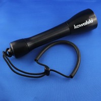 Kowalski LED Taucherlampe mini-X-LED SPOT