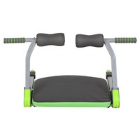 Wunder Kern Smart Fitnessgerät ABS Training Muskel Bauchtrainer Rückentrainer