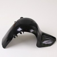 Schutzblech für Mach1-Benzin-Scooter Modell-3 ( Ersatzteil ) Nr. 1408