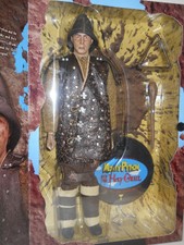 1/6 Sideshow Toys Monty Python and the Holy Grail - The Dead Collector Mib