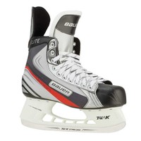 Bauer Eishockeyschlittschuh Vapor Elite