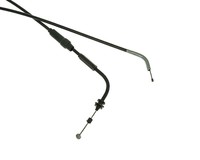 Bowdenzug Gaszug - PEUGEOT Ludix 50 Classic 