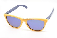 Oakley 9013 SOLE Farbe 24-362 kaliber 55 Neu SONNENBRILLE