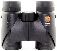 Fernglas Binocular Ziel 8x32 WW Z-NAV Black - Marine Navy 229538PS