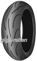 Motorradreifen Michelin PILOT POWER 2CT Rear 180/55 ZR17 73W