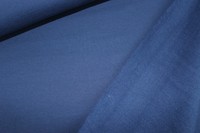 -Swafing Eike Sommersweat dunkelblau nähen Pumhose 