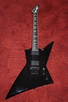 ESP LTD EX-401FM