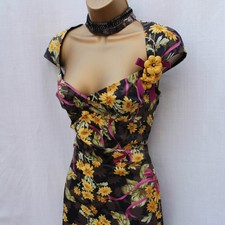 Karen millen galaxy dress images Karen millen galaxy dress images