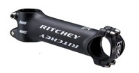 Ritchey Vorbau COMP 4-AXIS 110 mm A-Head 31,8mm