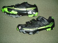 Scott MTB Comp Schuhe
