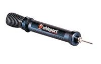 Uhlsport 2-Wegepumpe -100120701-