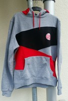 1. FSV Mainz 05 Damen Hoodie, Pullover Neu Pulli Sweatshirt
