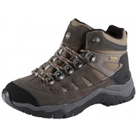 McKinley Trekkingschuh Wabash II AQ W Damen Wanderschuh Schuhe