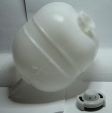 s-l225.jpg