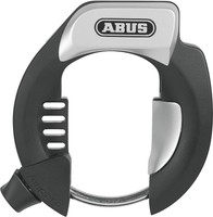 Abus Amparo 4850 LH, NKR,  Rahmenschloss Level 9, Neu! 