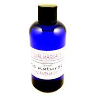 Massageöl Sensual 100ml