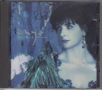 ENYA - SHEPHERD MOONS  / CD