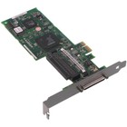 Adaptec SCSI-Controller 1-CH U320 PCIe 1x - ASC-29320LPE