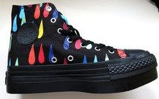 converse fraise converse fraise