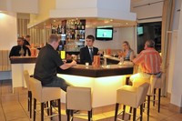 Wochenende in Düsseldorf, 2 Nächte für 2 Pers., Super 3* Hotel! Gratis Parken!