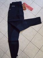 Kentucky Reithose 88 (84) marine-blau  (24)